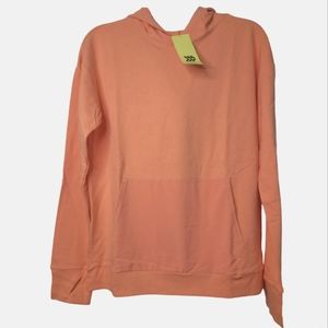 NWT ALL IN MOTION LIGHTWEIGHT HOODIE SZ XXL (18)